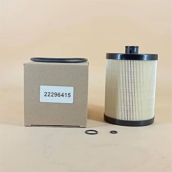 Mk1965 Eaton Weatherhead C5515X6 Carbon Steel SAE 37 Degree (JIC